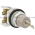 Allen Bradley 800T-H48A Selector Switch Product Image
