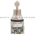 Allen Bradley 800T-H48A Selector Switch Product Image