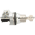 Allen Bradley 800T-H48A Selector Switch Product Image
