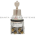 Allen Bradley 800T-H48A1 Selector Switch Product Image