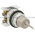 Allen Bradley 800T-H48B Selector Switch Product Image