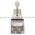 Allen Bradley 800T-H48B Selector Switch Product Image