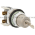 Allen Bradley 800T-H48D1 Selector Switch Product Image