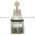 Allen Bradley 800T-H48D1 Selector Switch Product Image