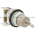 Allen Bradley 800T-H48D2 Lock Cylinder Selector Switch Product Image