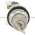 Allen Bradley 800T-H48D2 Lock Cylinder Selector Switch Product Image