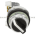 Allen Bradley 800T-H4A Selector Switch Product Image