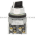 Allen Bradley 800T-H4A Selector Switch Product Image