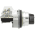 Allen Bradley 800T-H4A Selector Switch Product Image