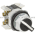Allen Bradley 800T-H4B Selector Switch Product Image