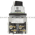 Allen Bradley 800T-H4B Selector Switch Product Image