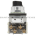 Allen Bradley 800T-H4B Selector Switch Product Image