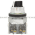 Allen Bradley 800T-H4D1 Selector Switch Product Image
