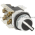 Allen Bradley 800T-H4H Selector Switch Product Image