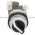 Allen Bradley 800T-H4H Selector Switch Product Image