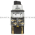 Allen Bradley 800T-H4H Selector Switch Product Image