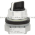 Allen Bradley 800T-H5 Selector Switch Product Image