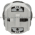 Allen Bradley 800T-H5 Selector Switch Product Image