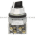 Allen Bradley 800T-H5A Selector Switch Product Image