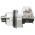 Allen Bradley 800T-H5A Selector Switch Product Image