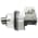 Allen Bradley 800T-H5A2 Selector Switch Product Image