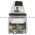Allen Bradley 800T-H5B Selector Switch Product Image