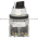 Allen Bradley 800T-H5D1 Selector Switch Product Image