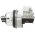 Allen Bradley 800T-H5D1 Selector Switch Product Image