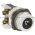 Allen Bradley 800T-H6A Selector Switch Product Image