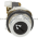 Allen Bradley 800T-H6A Selector Switch Product Image