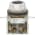 Allen Bradley 800T-H6A Selector Switch Product Image