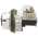 Allen Bradley 800T-H6A Selector Switch Product Image