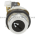 Allen Bradley 800T-H6A4 Selector Switch | Coin-Slot Product Image