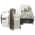 Allen Bradley 800T-H6A4 Selector Switch | Coin-Slot Product Image