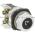 Allen Bradley 800T-H8A Selector Switch Product Image