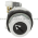 Allen Bradley 800T-H8A Selector Switch Product Image