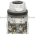 Allen Bradley 800T-H8A Selector Switch Product Image