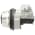 Allen Bradley 800T-H8A Selector Switch Product Image