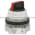 Allen Bradley 800T-HA2 Selector Switch Product Image