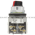 Allen Bradley 800T-HA2B Selector Switch Product Image