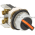 Allen Bradley 800T-HF5A Selector Switch Product Image