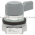 Allen Bradley 800T-HG11 Selector Switch Product Image