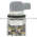 Allen Bradley 800T-HG11A Selector Switch Product Image