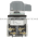 Allen Bradley 800T-HG11B Selector Switch Product Image