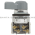 Allen Bradley 800T-HG11B Selector Switch Product Image