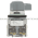 Allen Bradley 800T-HG11D1 Selector Switch Product Image