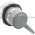 Allen Bradley 800T-HG15 Selector Switch Product Image