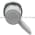 Allen Bradley 800T-HG15 Selector Switch Product Image