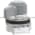 Allen Bradley 800T-HG15 Selector Switch Product Image