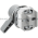 Allen Bradley 800T-HG15 Selector Switch Product Image